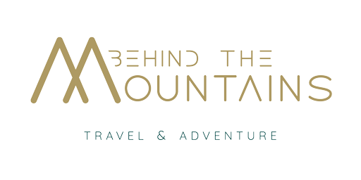 BehindTheMountains_logo